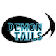 demon-tails-logo