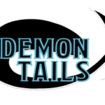 cropped-Demon-Tails-Logo-John
